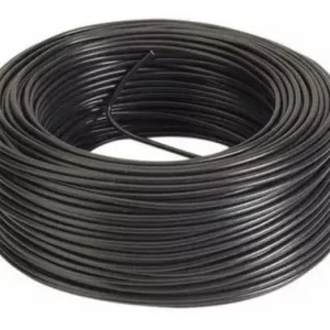 CABLE TPR NORMALIZADO 3 X 4.00MM TREFILCON