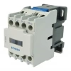 CONTACTOR 18A 220V ETHEOS CTA-018A