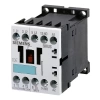 Contactor 32A 220V Siemens