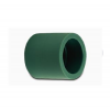 PLUVIAL RAMAL BCO 45º 110X110MM H-H AMANCO 900221