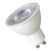 LED DICROICA FRIA 5W GU10 ALIC 5484