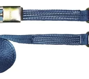 ESLINGA CRIQUET 25MM 1/4TN X 2.5 MTS 19490