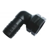 AGUA ESPIGA CODO C/ROSCA 1/2″ H IPS 250036