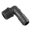 AGUA ESPIGA CODO C/ROSCA 1/2″ M IPS 1261