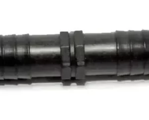 AGUA ESPIGA DOBLE 3/4" IPS 250004