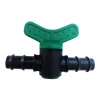 AGUA ESPIGA DOBLE LLAVE PASO 1/2″ 1279