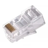 FICHA CONECTOR RED CABLE RJ45