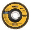 Flap 4° zironico fibra G.60 Dewalt DW8308AR