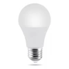 LED FOCO FRIA 9W E27 ALIC 5242