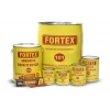 ADHESIVO DE CONTACTO C/TOLUENO 1/2L FORTEX 15723