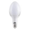 LED FOCO FRIA 55W E40 FORZA ALIC 5257