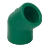 PLUVIAL CUPLA BLANCO 110MM H-H AMANCO 900179