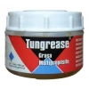 GRASA P/CONTACTO ELECT 100CC TUNGREASE