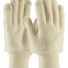 GUANTE TERRYCLOTH ALTA TEMPERATURA DPS802225