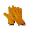 SET PROTECCION RESPIRATORIO FUMIGACION 8501