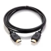 CABLE HDMI-HDMI 1.5MTS ZURICH RCAB72002