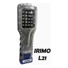 LINTERNA LED RECARGABLE FLEXIBLE L21 IRIMO