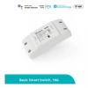 WIFI SONOFF MINI R2