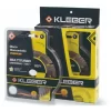 DISCO DIAMANT 4 1/2″ MULTITURBO KLEBER FOX115MT