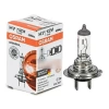 LAMPARA P/AUTO 12V 55W H7 OSRAM 64210-7000114