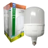 LED FOCO FRIA 12W E27 OSRAM