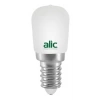 LED FOCO CALIDA 1W E14 PERFUME ALIC 5399