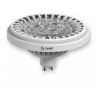 LED BIPIN FRIA 2.5W G4 MACROLED