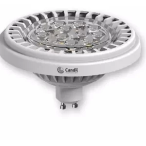 LED BIPIN FRIA 2.5W G4 MACROLED