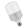 LED FOCO FRIA 80W E40 ETHEOS LAM80XLFE