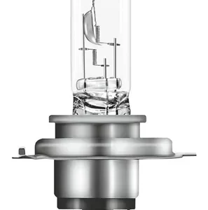 LAMPARA P/AUTO 12V 60/55W H4 NEOLUX