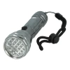 Linterna led 21 para pila AAA Alic 23825