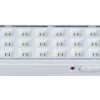 LED LUZ EMERGENCIA 30LEDS ALIC 3412