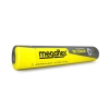 MEMBRANA ASFALTICA 40KG 1X10MTS NO CRACK MEGAFLEX