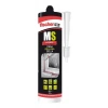 ADHESIVO MS EXPRESS BLANCO 290ML FISCHER 538111