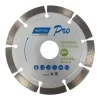 DISCO DIAMANT 4 1/2″ SEGMENTADO NORTON 18203