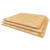 OSB ESTRUCTURAL 15.1MM 1.25 X 2.50 HOME APA