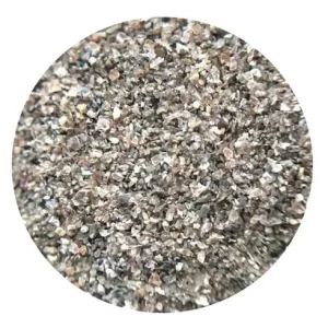 GRANO OXIDO ALUMINIO #150 1KG