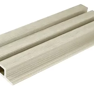 EPS PANEL EVOWALL 2.6M alto X 1M ancho X 10CM esp.