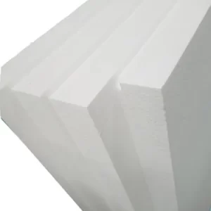 EPS PLANCHA TELGOPOR 10 KG 1X1X10CM PL10