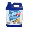 ADITIVO PLANICRETE LATEX DE GOMA 20L MAPEI