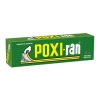 ADHESIVO DE CONTACTO POXIRAN POMO 25ML 32064