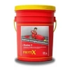 ADITIVO ACELERANTE FRAGUE PROTEX 3 25KG 96008676