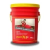 Aditivo Protex Ari L 20KG para concreto 960006349