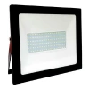 Reflector  led neutra  200W EXT SILVER LIGHT