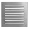 REJILLA DESAGUE LINEAL INOX 70CM AMANCO 1000410