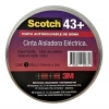 CINTA AUTOSOLD SCOTCH 43+ 5MTS 3M 62459