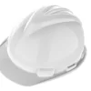 CASCO S/ARNES BLANCO STEELPRO