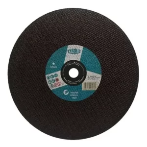 DISCO SENSITIVA 14" X 2.8 X25.4 BASIC 223033
