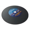 DISCO SENSITIVA 12″ X 3.2 X 25.4 SIN PAR 17898