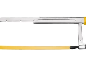 ARCO DE SIERRA 12" REGULABLE TRAMONTINA 44024